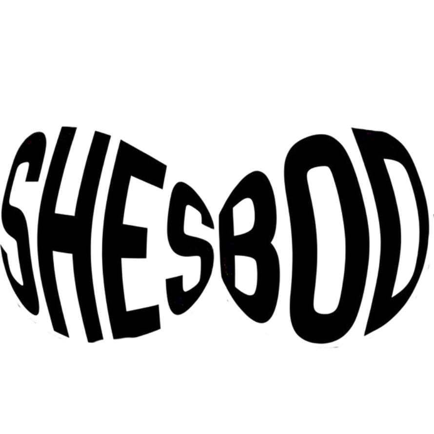 ShesBod